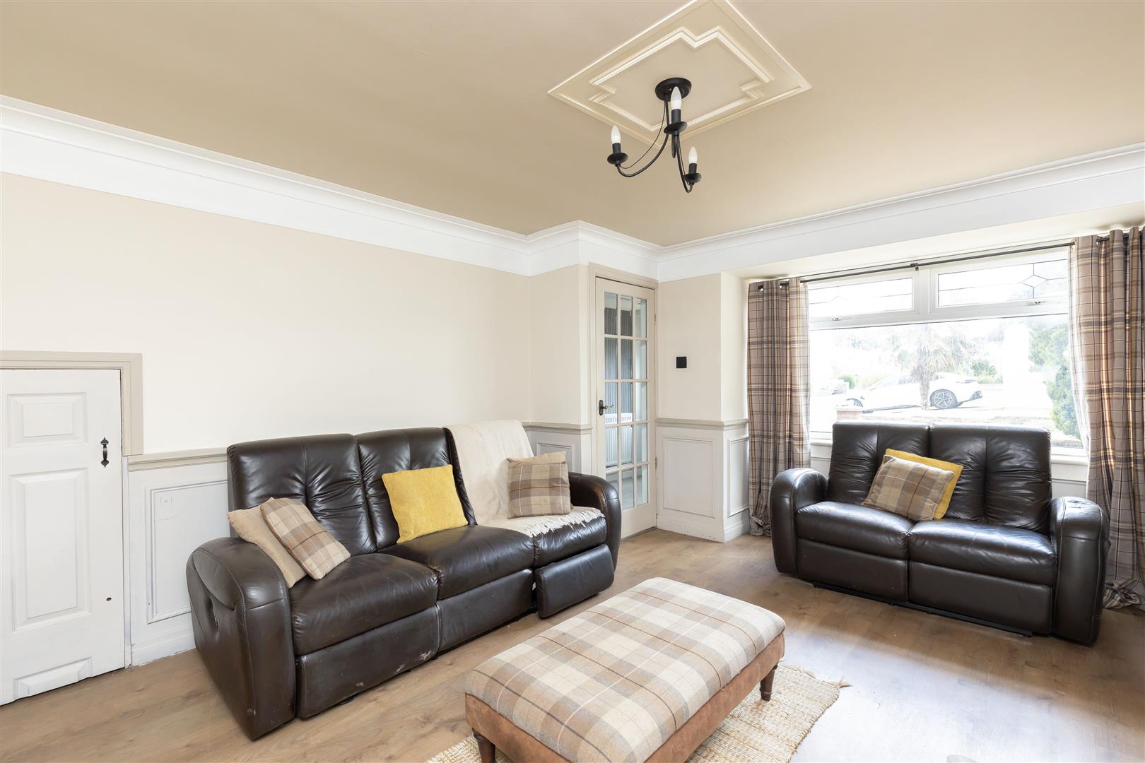 Bredon Avenue, Euxton, Chorley